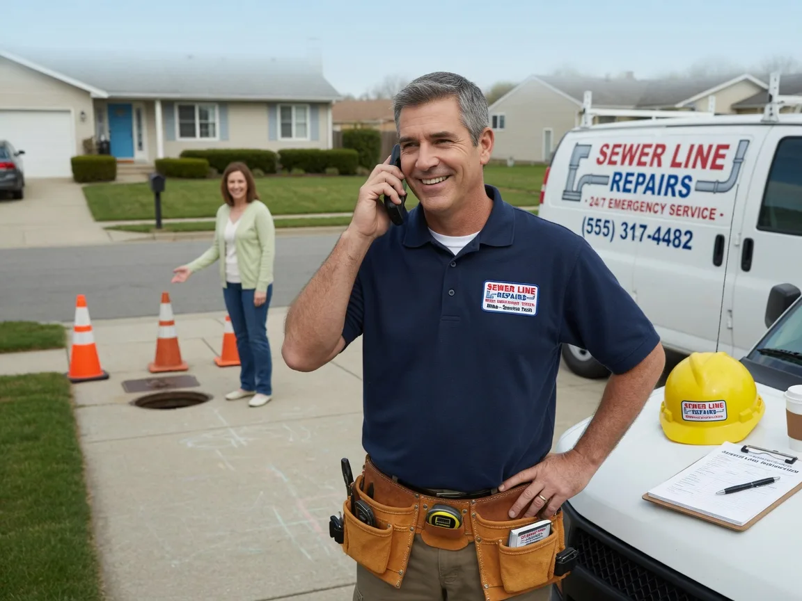 Emergency Plumber Spring Creek, NV FAQs